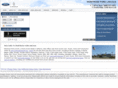 montrosefordsouth.com