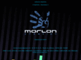 morlon-creation.com