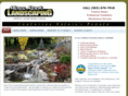mossrocklandscaping.biz