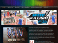 mpspeedalight.com
