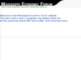 mseconforum.com