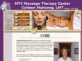 mtcmassagesa.com