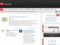 my-retailmedia.com