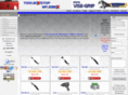 myjobbox.com