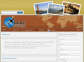 mynativeamericantravel.com