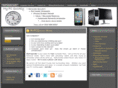mypcquickly.com