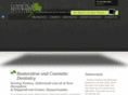 nashuadentistry.com