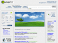 natural-pet-info.com
