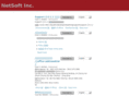 netsoft.me