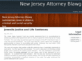 newjerseyattorneyblawg.com