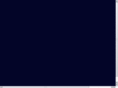 nextenergycapital.com