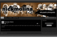 nickmolina.net