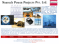 nortechpower.com