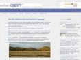 northern-concept.net