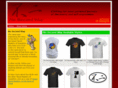 nosecondway.com