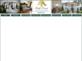 oakcrestmansion.com