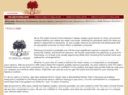 oaksfh.com