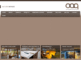oaqwales.com