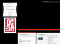 ocfilmcars.com