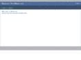 ogresoft.com