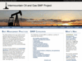 oilandgasbmps.org