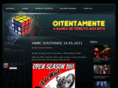 oitentamente.com