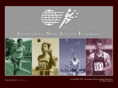 olympicjugglingrecords.com