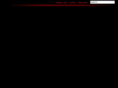 omnibalance.com