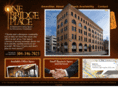 onebridgeplace.com
