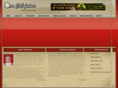 onecallfuture.com