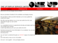 oneup.org