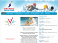 ontariowaterpolo.ca