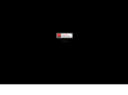 onyxwebdesign.com