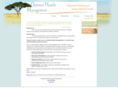 optimalhealthmanagement.net