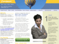 organic-search-optimization.com