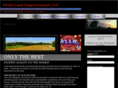 orrisfencing.com