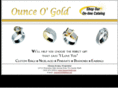 ounceogold.com