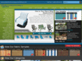 outdoorfurniturereplacementslings.com