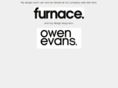owenevans.co.uk