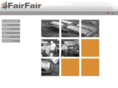 ozon-expo.com