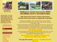 palmbeachpolo-properties.com