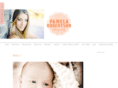 pamelarobertson.net