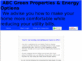 pghenergystar.com