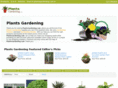 plantsgardening.com