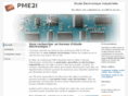 pme2i.com