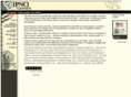 pncvarieties.com