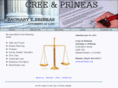 prineas.org