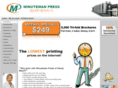 printing-delray-beach.com