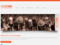 prturnedup.com