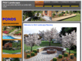 pvlandscape.com
